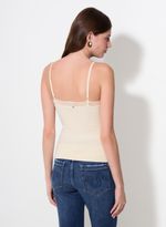 12121764_10_4-REGATA-RENDA-LONGA-CREAM