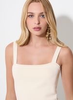 08180178_11_5-TOP-NEW-TULA-CREAM-TRICOT