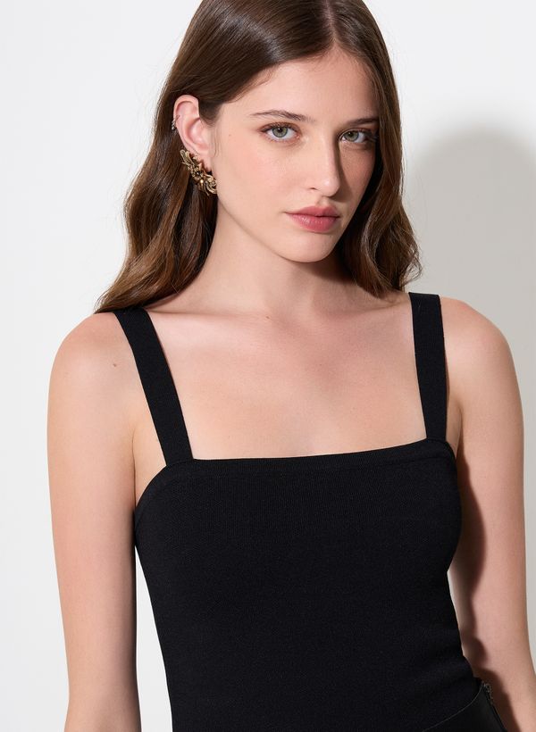 08180179_09_5-TOP-NEW-TULA-PRETO-TRICOT