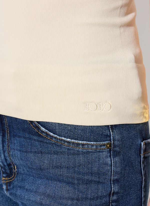 12121764_10_5-REGATA-RENDA-LONGA-CREAM