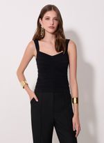 12181306_09_3-REGATA-EMBER-PRETA-TRICOT