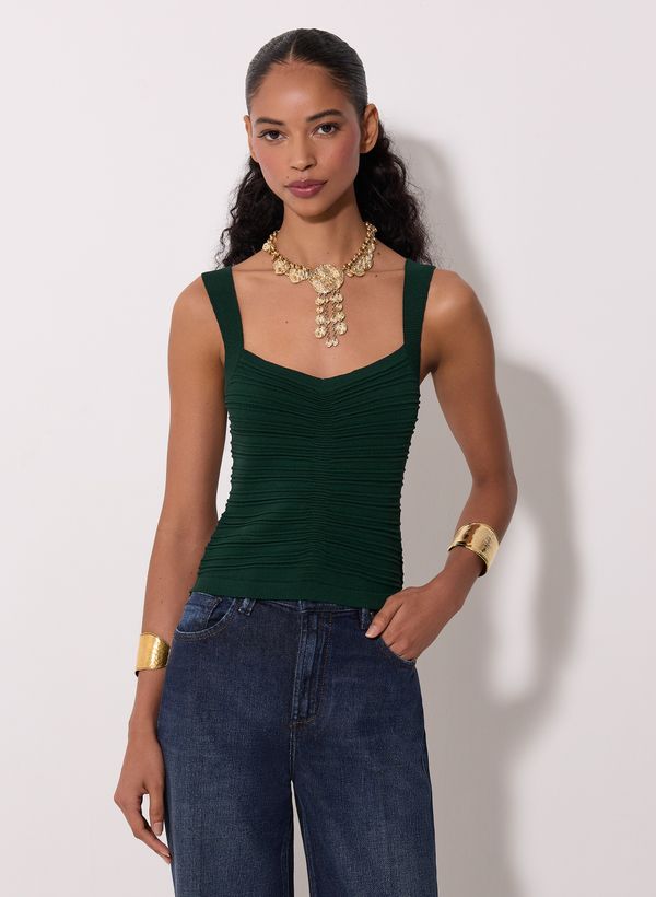 12181305_30_3-REGATA-EMBER-FEATHER-TRICOT