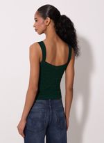 12181305_30_4-REGATA-EMBER-FEATHER-TRICOT