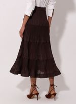 16112702_59_5-SAIA-TRACE-BB-BROWN