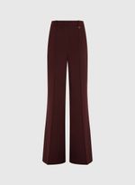 18113038_59_1-CALCA-MAYFAIR-TWILL-PORTO