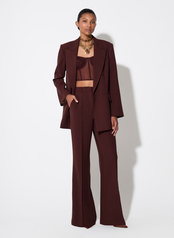 18113038_59_2-CALCA-MAYFAIR-TWILL-PORTO