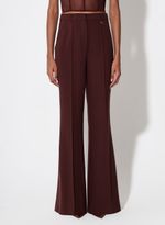 18113038_59_3-CALCA-MAYFAIR-TWILL-PORTO