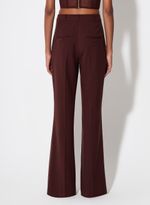 18113038_59_4-CALCA-MAYFAIR-TWILL-PORTO