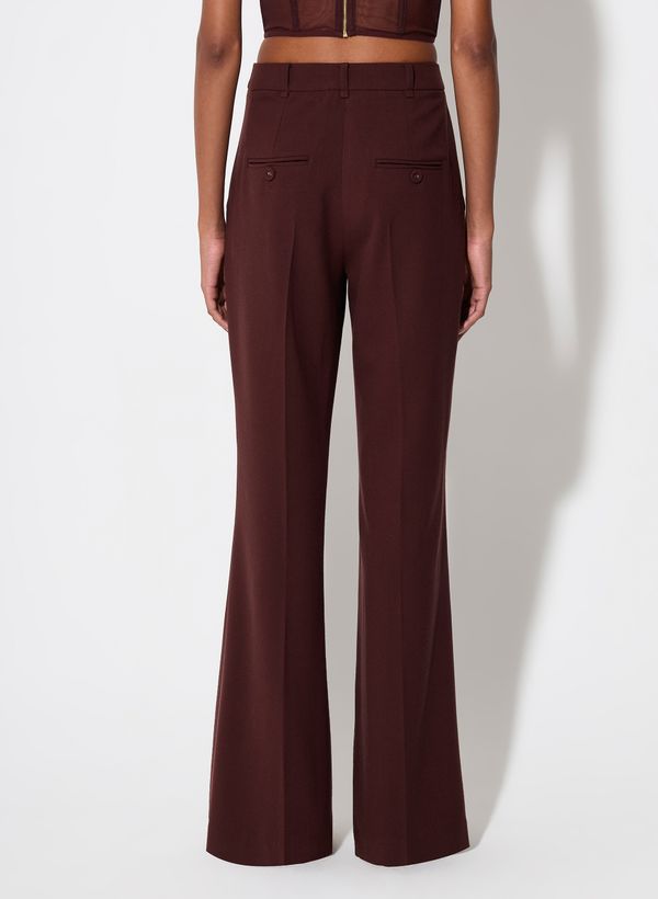 18113038_59_4-CALCA-MAYFAIR-TWILL-PORTO