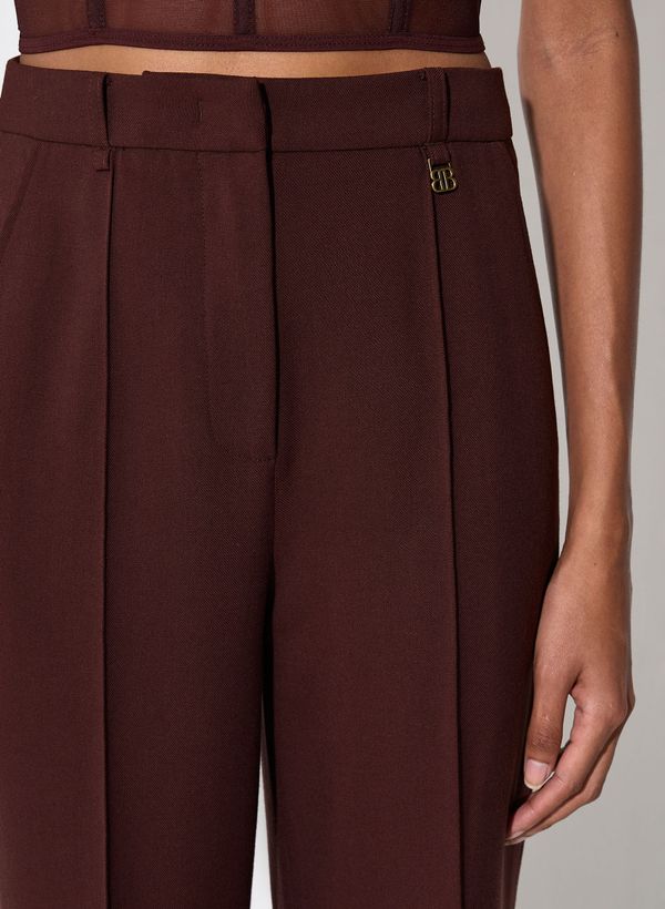 18113038_59_5-CALCA-MAYFAIR-TWILL-PORTO