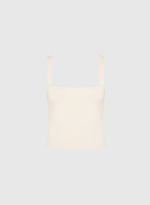 08180178_11_1-TOP-NEW-TULA-CREAM-TRICOT