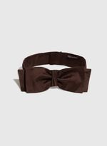 05110224_46_1-CINTO-LACO-PRISTI-MARROM