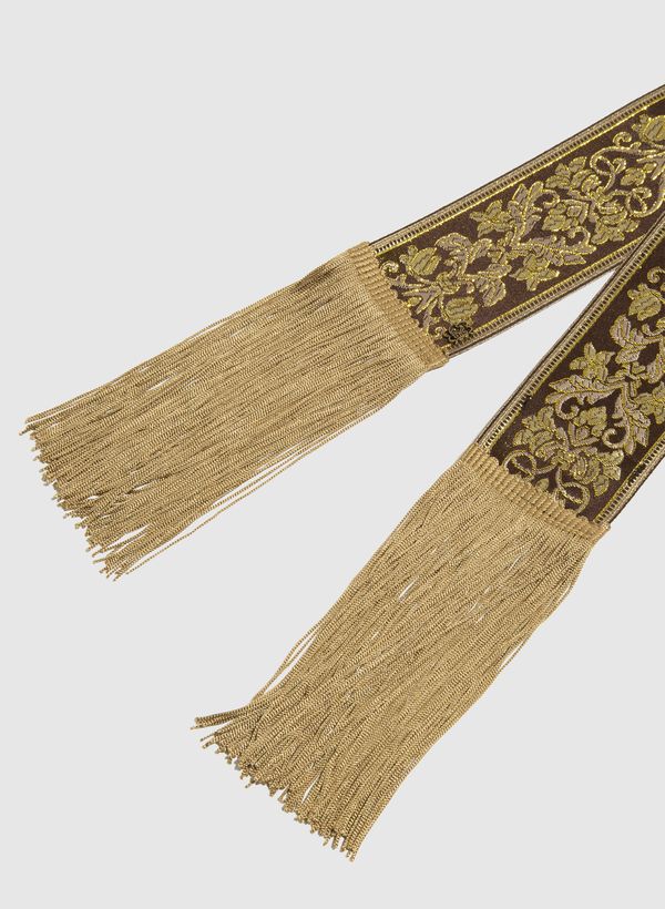 05110228_94_3-CINTO-FAIXA-MOLLY-GARDEN-GOLD