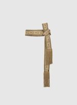 05110226_94_1-CINTO-FAIXA-LUCIE-LEAFS