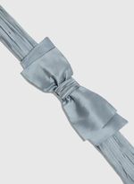 05110222_43_3-CINTO-LACO-PRISTI-AZUL