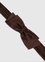 05110224_46_3-CINTO-LACO-PRISTI-MARROM