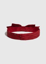 05110223_35_4-CINTO-LACO-PRISTI-VERMELHO