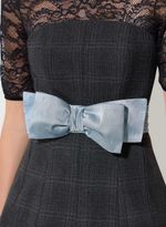 05110222_43_5-CINTO-LACO-PRISTI-AZUL