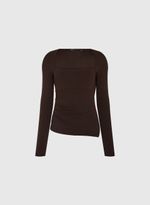 11054467_59_1-BLUSA-NEW-DAISY-ARA