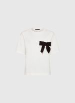 11016335_10_1-CAMISETA-LOUIS-BOW