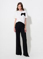 11016335_10_2-CAMISETA-LOUIS-BOW