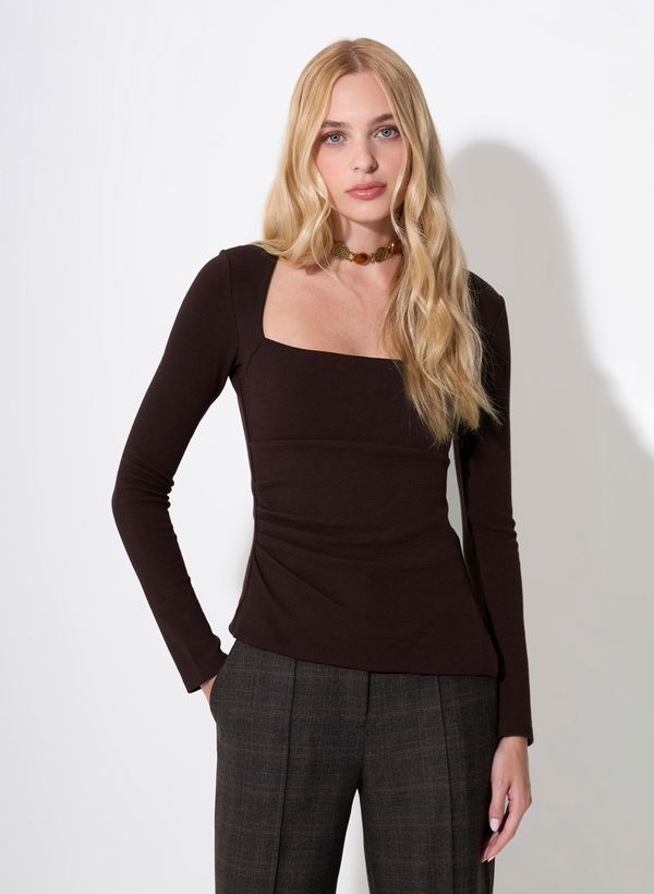 11054467_59_3-BLUSA-NEW-DAISY-ARA