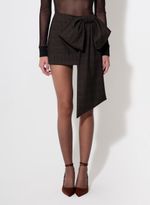 06111131_92_3-SHORTS-SAIA-ANNA-PITTA