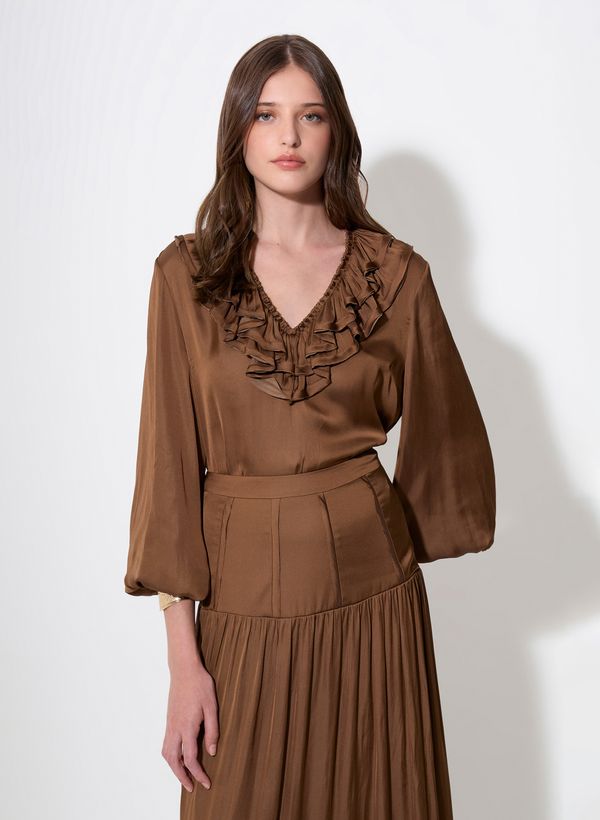 11115313_24_3-BLUSA-CYRELE-COCOA