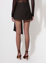 06111131_92_4-SHORTS-SAIA-ANNA-PITTA