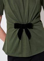 11016336_25_5-CAMISETA-VICTORIA