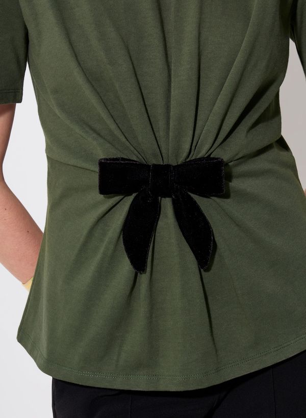 11016336_25_5-CAMISETA-VICTORIA