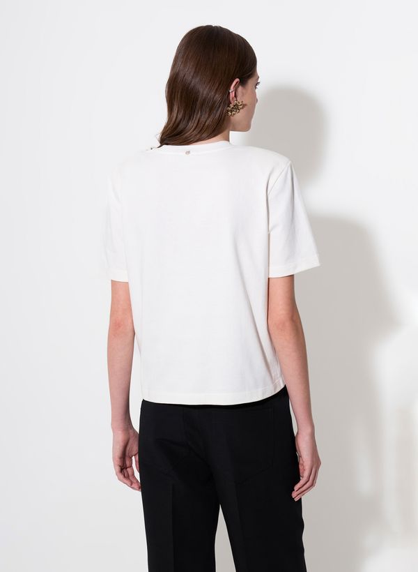 11016335_10_4-CAMISETA-LOUIS-BOW