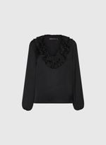 11115316_09_1-BLUSA-CYRELE-PRETA