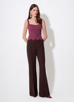 11183286_28_2-REGATA-BIA-JASMINE-TRICOT