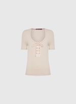11810116_01_1-BLUSA-LACES-SAND