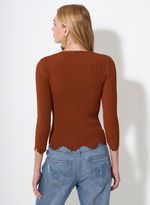 11183285_314_4-BLUSA-ML-BIA-JASMINE-TRICOT