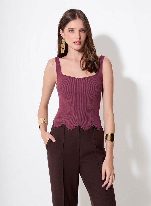 11183286_28_3-REGATA-BIA-JASMINE-TRICOT