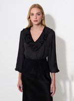 11115316_09_3-BLUSA-CYRELE-PRETA