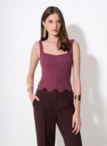 11183286_28_3-REGATA-BIA-JASMINE-TRICOT