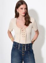 11810116_01_3-BLUSA-LACES-SAND
