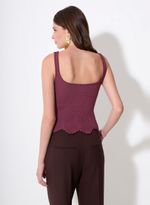 11183286_28_4-REGATA-BIA-JASMINE-TRICOT