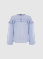 13032971_02_1-BLUSA-OKEEFFE-AZUL