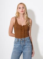 12150168_24_3-REGATA-LACES-COCOA