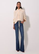 13032969_01_2-CAMISA-ISABELLE-CREAM
