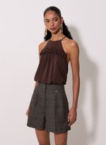 12033145_59_3-REGATA-OKEEFFE-BB-BROWN