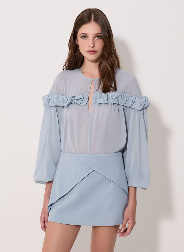 13032971_02_3-BLUSA-OKEEFFE-AZUL