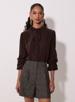 13032970_59_3-CAMISA-ISABELLE-BB-BROWN