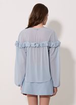13032971_02_4-BLUSA-OKEEFFE-AZUL