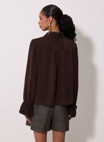 13032970_59_4-CAMISA-ISABELLE-BB-BROWN