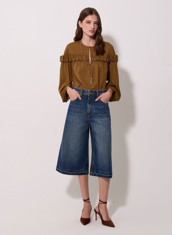 13032972_59_2-BLUSA-OKEEFFE-TOFFE